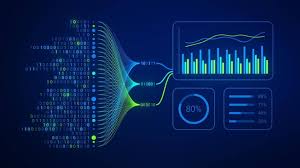 Real-Time Transaction Streaming System thumbnail
